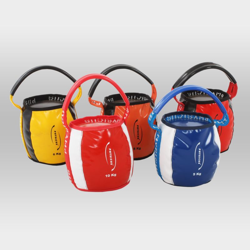 Ubersweet® Imported Outdoor Kettle Bag Kettle Cover Color Waist-Hung Kettle  Bag Water Bottle in S2H2_122398 : Amazon.in: Home & Kitchen