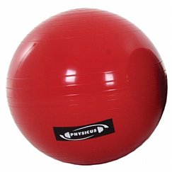 Physicusball 55cm