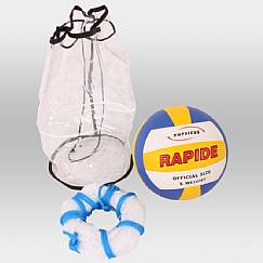 Kit para Voleibol