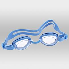 Óculos para Natação - Modelo 1